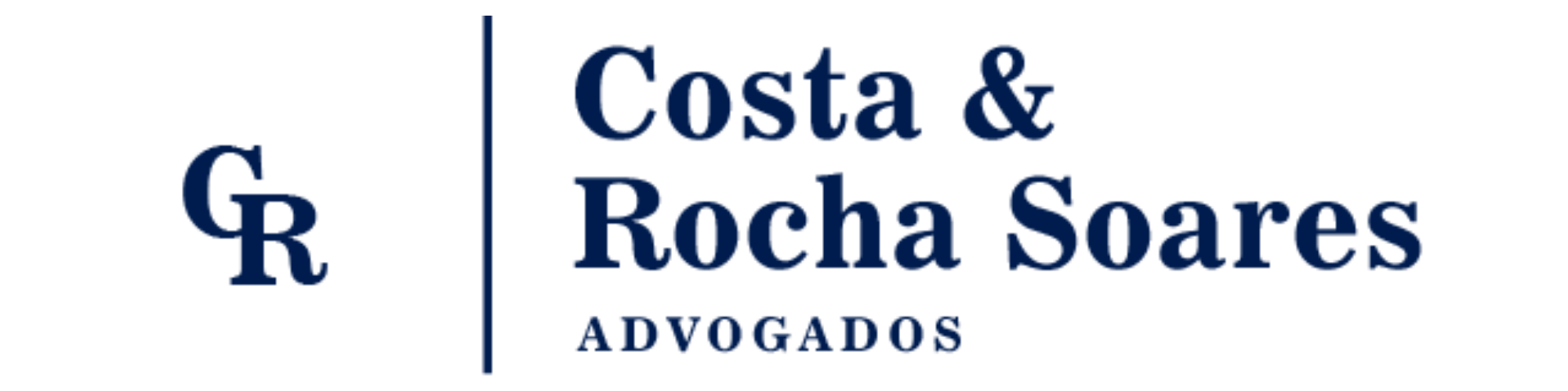 Costa e Rocha Advogados